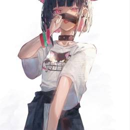 fufu-Sakura