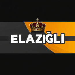 Yağız_23