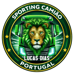 Lucas Dias 2020