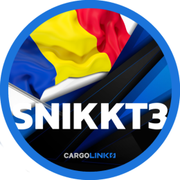SNIKKT3
