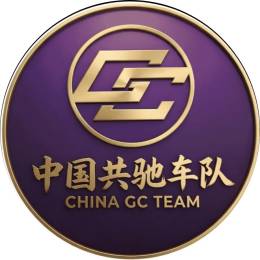 GC-004-Corney