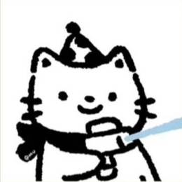 User_5212814's avatar