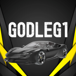 godleg1
