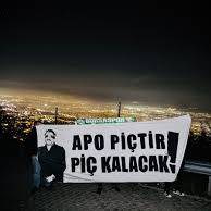 Erdem_baba_52