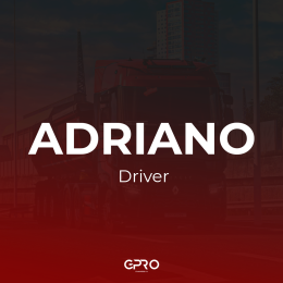 Adrianobr34