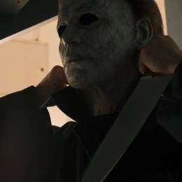 PTC*[444]-NIKO