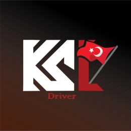 [KızılSancak] Eymen