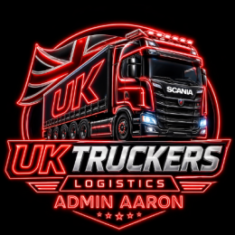 CM02 UK TL AARON's avatar