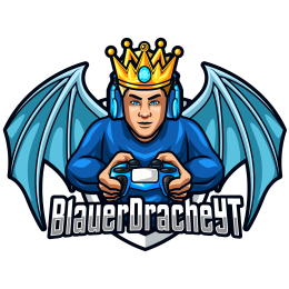 BlauerDracheYT_GER