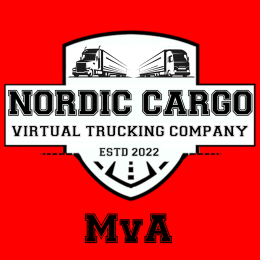 MvA79