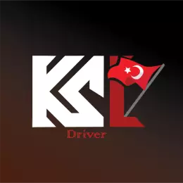 [KızılSancak] Yususii