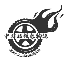 BJG-085-美術師