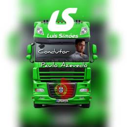 paulo12345