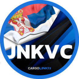 jnkvc
