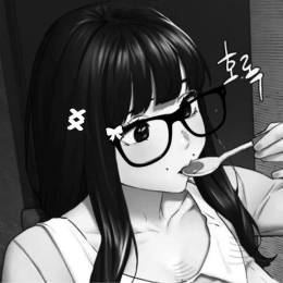 'Nesto's avatar