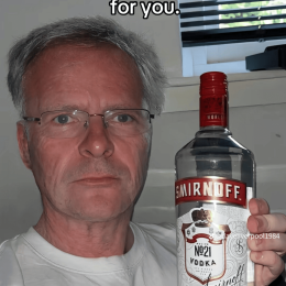 User