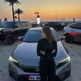 Twinge_7