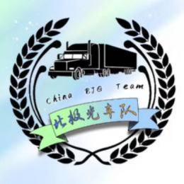 BJG-052-令飞霜