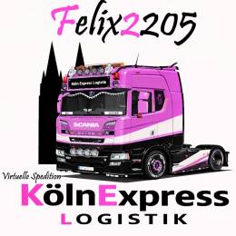 Felix2205