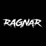 RaGnarq