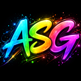 Andrei.G.S