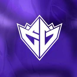 Espectral_gaming