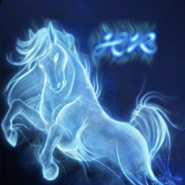 NikHR