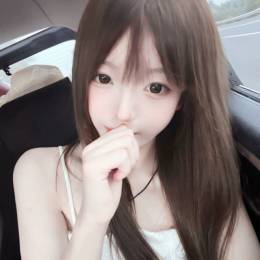 China-LS*加菲猫