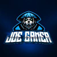 JoeGamer