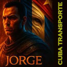 JorgeSP