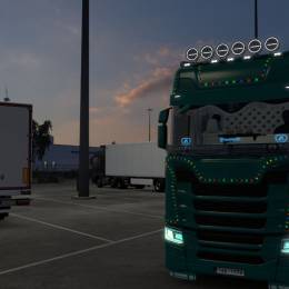 qvesta21