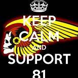 gav81uk