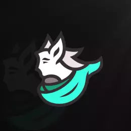 [ΛMΛRT] BayKafalar