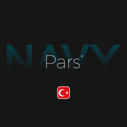 Pars''s avatar