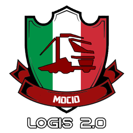 mocio