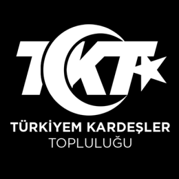 MareGoldTRKRD