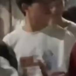 阿轮儿~