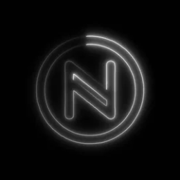 Neeven