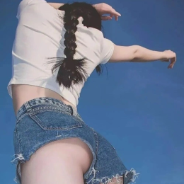 心乱__