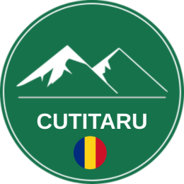 Cutitaru3202
