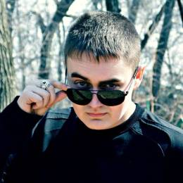 leoniks1993
