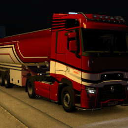 L334D4M