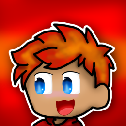 Crazylazystef's avatar