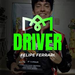 FelipeFerrari