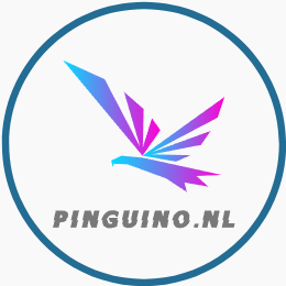 pinguino.nl