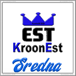 Sredna
