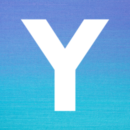 yashmacintosh
