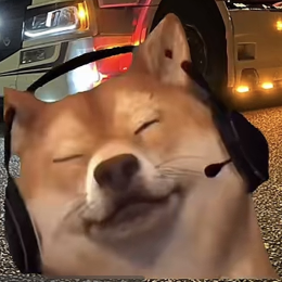 wuzzless