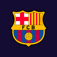 BARCELONA-ESP
