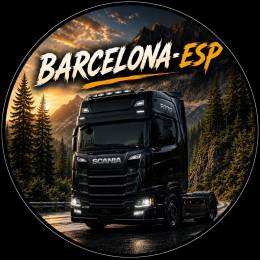 BARCELONA-ESP
